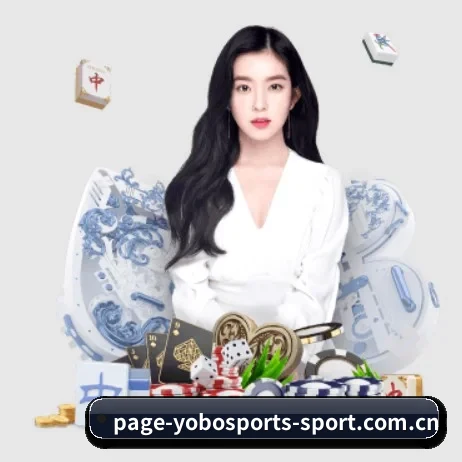 年度体育盛典 - 移动端全面适配折叠屏与平板,跨设备体验无缝衔接。